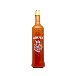 Lizz Lizzo Intenso 1l