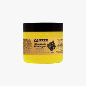 Shampote Blindagem 350g