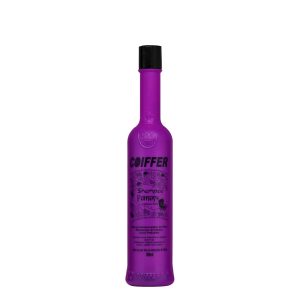Shampoo Fantasy 300ml