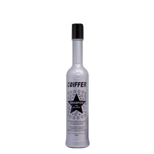 Shampoo Pos Selante Prata 300ml