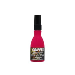 Spray Hair Princess Angel 80ml