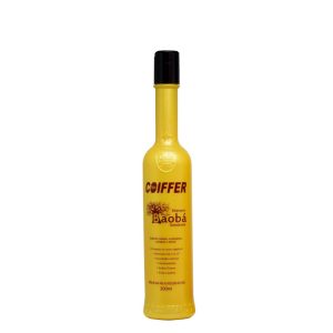 Shampoo Baoba 300ml