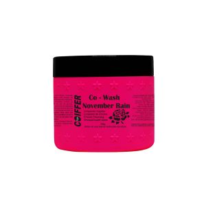Co-Wash November Rain 350g