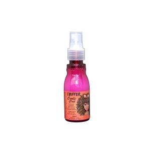Curls Cut 80ml