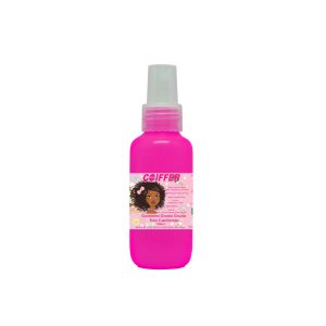 Gominha Gruda Gruda 100ml