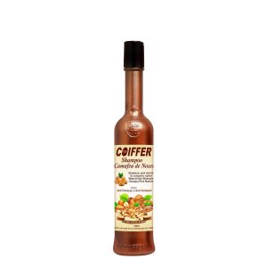 Shampoo Camafeu De Nozes 300ml