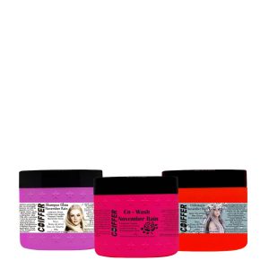 Kit November Rain 350g