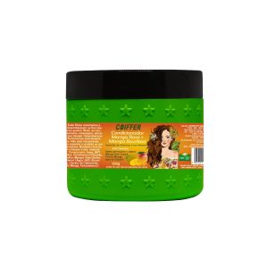 Condicionador Manga Rosa 350g