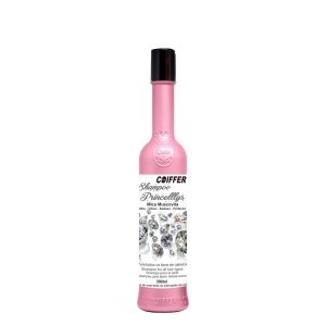 Shampoo Princelllys 300ml