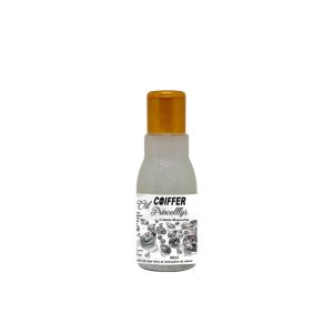 Oleo Princelllys 80ml