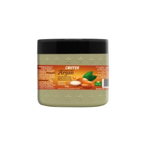 Condicionador Argan 350g