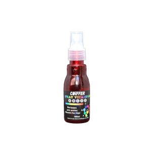 Spray Vitaminas 100ml