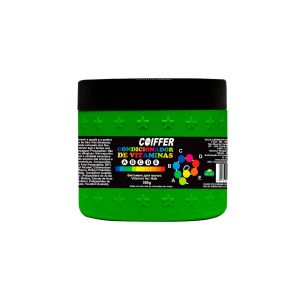 Condicionador Vitaminas 350g
