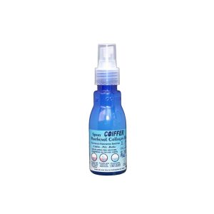 Spray Panthenol 100ml 2022