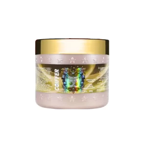 CREME PISTACHE COIFFER 350G