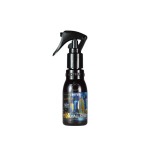 PERFUME MAURICINHO DE WALL STREET COIFFER 80ML